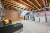 11721 92 Street - Photo 33