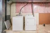 11721 92 Street - Photo 34