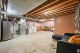 11721 92 Street - Photo 35
