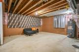 11721 92 Street - Photo 36