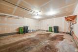 11721 92 Street - Photo 37
