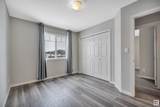 11721 92 Street - Photo 38