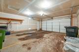 11721 92 Street - Photo 39
