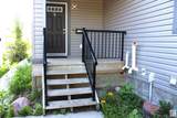 11721 92 Street - Photo 4