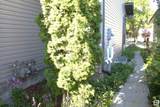11721 92 Street - Photo 40