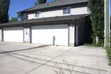 11721 92 Street - Photo 41