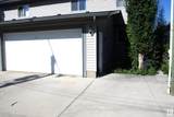 11721 92 Street - Photo 42