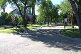 11721 92 Street - Photo 43