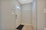 11721 92 Street - Photo 5