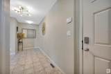 11721 92 Street - Photo 6