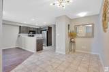 11721 92 Street - Photo 7