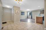 11721 92 Street - Photo 8
