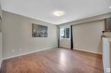 11721 92 Street - Photo 9