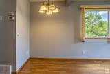 16823 84 Street - Photo 10