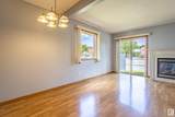 16823 84 Street - Photo 11