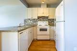 16823 84 Street - Photo 12
