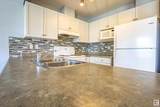 16823 84 Street - Photo 13