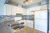 16823 84 Street - Photo 14