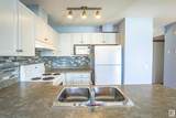 16823 84 Street - Photo 15