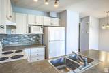 16823 84 Street - Photo 16
