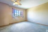 16823 84 Street - Photo 17