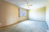 16823 84 Street - Photo 18
