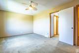 16823 84 Street - Photo 19
