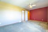 16823 84 Street - Photo 20