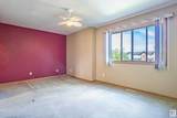 16823 84 Street - Photo 21