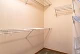 16823 84 Street - Photo 22