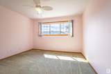 16823 84 Street - Photo 23