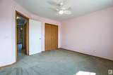 16823 84 Street - Photo 24