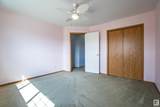 16823 84 Street - Photo 25
