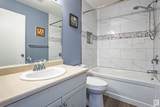 16823 84 Street - Photo 26