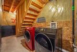 16823 84 Street - Photo 27