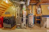 16823 84 Street - Photo 28
