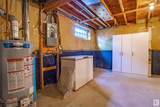 16823 84 Street - Photo 29