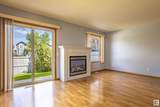 16823 84 Street - Photo 3