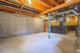 16823 84 Street - Photo 30