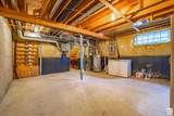 16823 84 Street - Photo 31