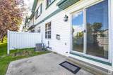 16823 84 Street - Photo 32
