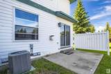 16823 84 Street - Photo 33