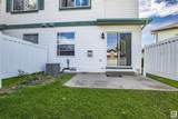 16823 84 Street - Photo 34
