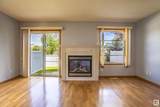 16823 84 Street - Photo 4
