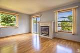 16823 84 Street - Photo 5