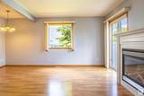 16823 84 Street - Photo 6