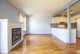 16823 84 Street - Photo 7