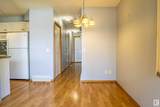 16823 84 Street - Photo 8