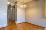 16823 84 Street - Photo 9