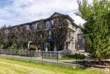 1030 Chappelle Boulevard - Photo 1